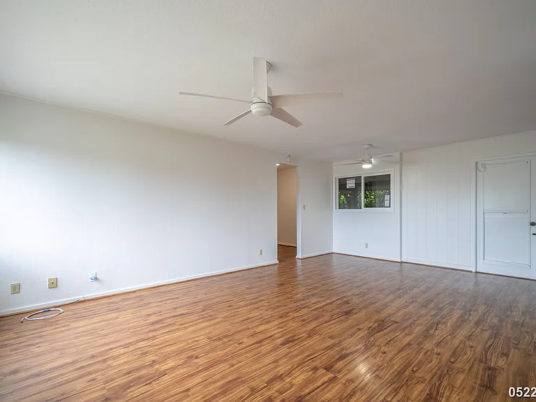 1774 Nakula St — Photo 5