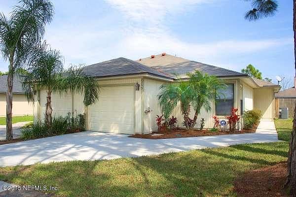 1st image of 2245 Ironstone Dr W
