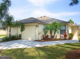 2245 Ironstone Dr W, Jacksonville, FL 32246