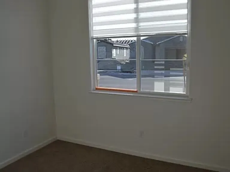 4450 Lacy Ln — Photo 21