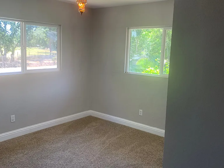 7205 Rollingwood Blvd — Photo 17