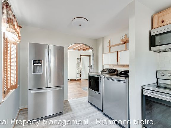 4th image of 1704 N 24th St