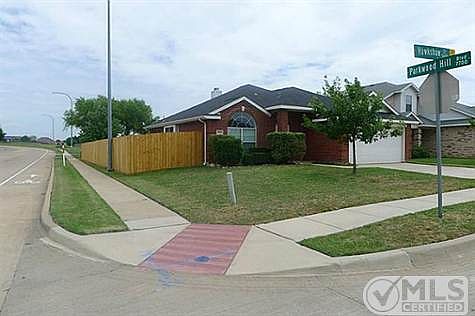 2nd image of 5601 Hawkshaw Ct