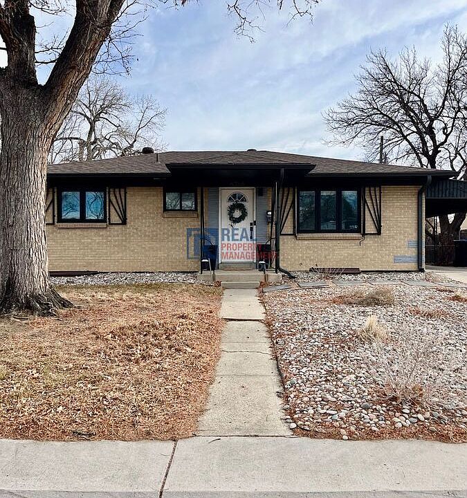1st image of 6356 Ingalls Ct