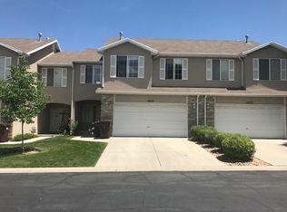 4655 S Pagentry Pl, West Valley City, UT 84120