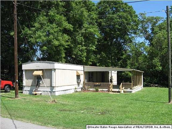 4th image of 13360 Marina Ln