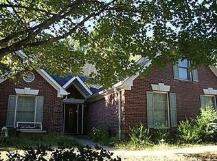 588 Sweetfern Ln, Sugar Hill, GA 30518