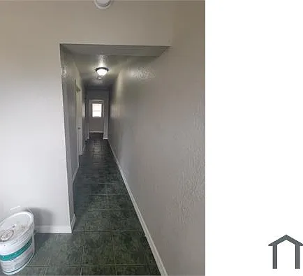 205 Palmetto Ave NW — Photo 15