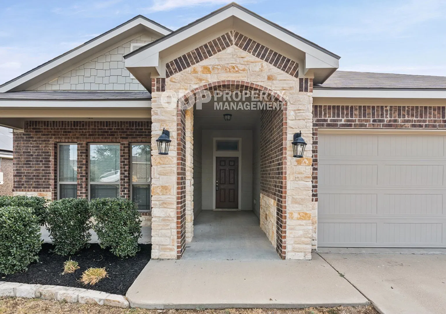 3 Bed, 2 Bath- Belton ISD - Refrigerator Included — Photo 3