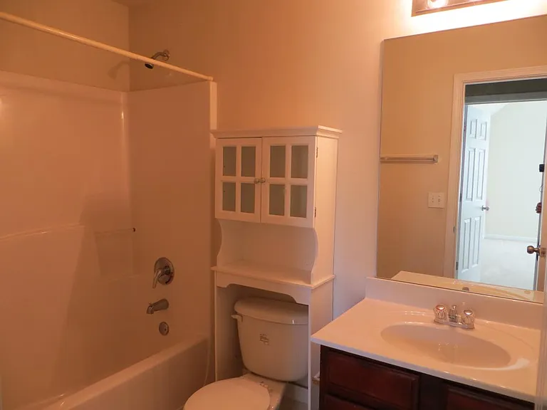 1275 Rockbass Rd — Photo 18