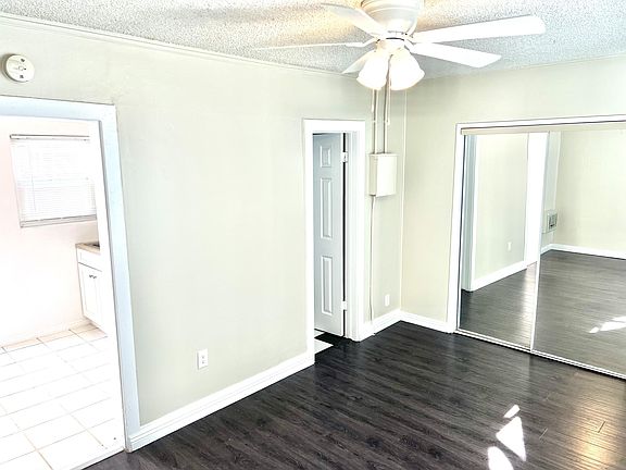 3rd image of 40 Belmont Ave APT 6