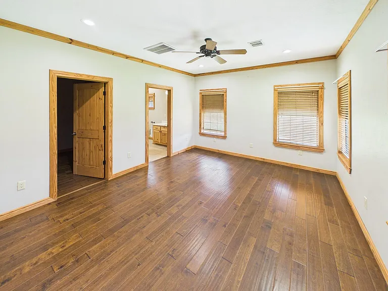 160 Vida Ln — Photo 15