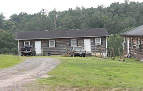 2nd image of 4875 Free Mason Rd