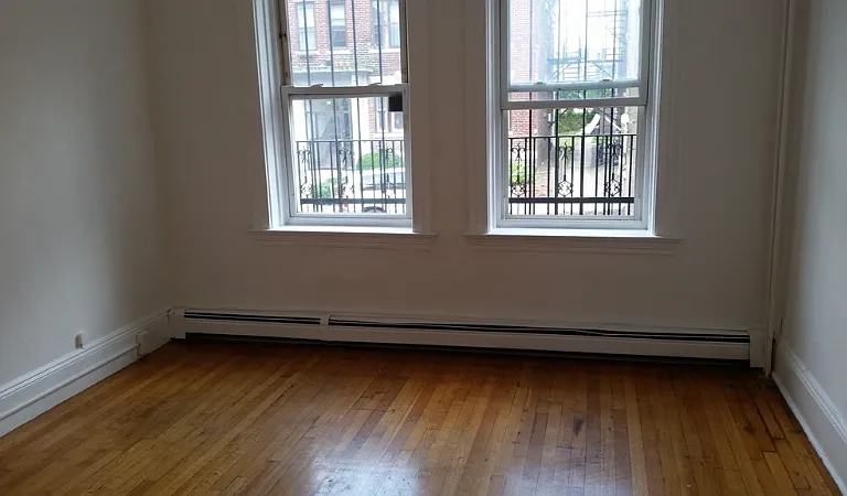 46 Park Vale Ave #4 — Photo 8