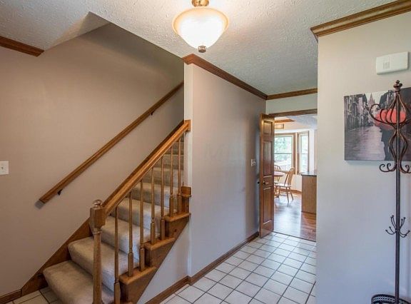 5th image of 8683 Appleridge Cir NW