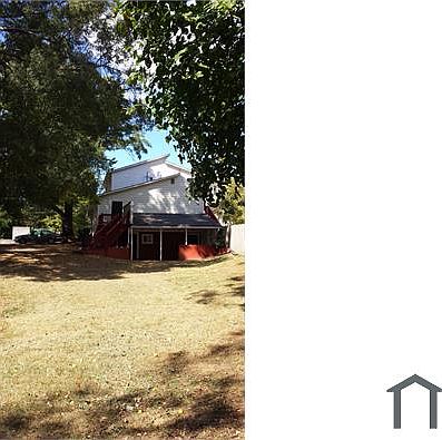 5th image of 422 Meriwether St APT 3
