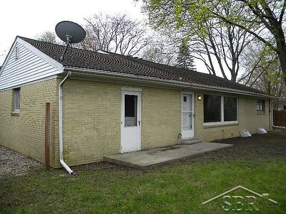 4th image of 46 Mackinaw Ct