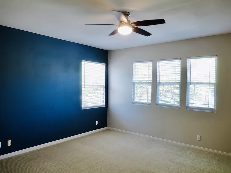 22 Artisan St — Photo 25