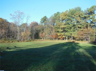 871 New London Rd, Newark, DE 19711