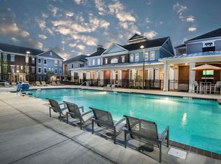 Veranda at Norton Commons, Prospect, KY 40059