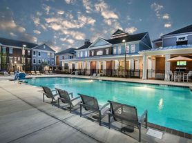 Veranda at Norton Commons