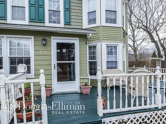 4th image of 72 Foster Ave