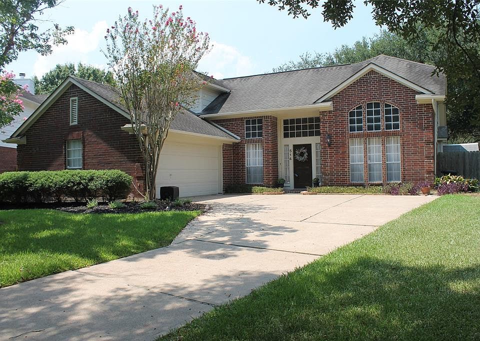 1st image of 514 Birch Hill Dr