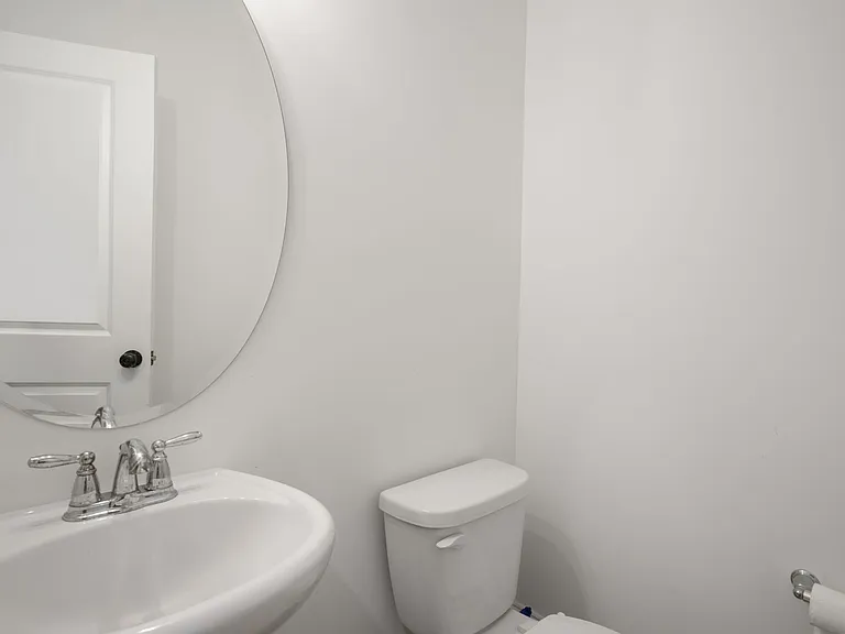 4348 Buckley Dr — Photo 15