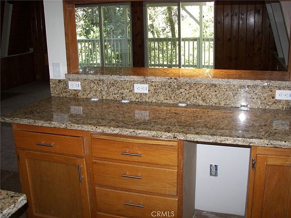 5th image of 24798 Bernard Dr #24798