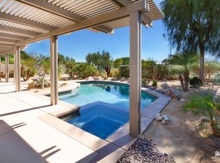 82209 Padova Dr, Indio, CA 92203