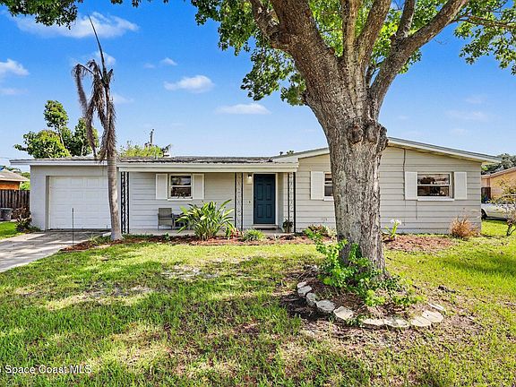 3rd image of 1088 Basque Dr