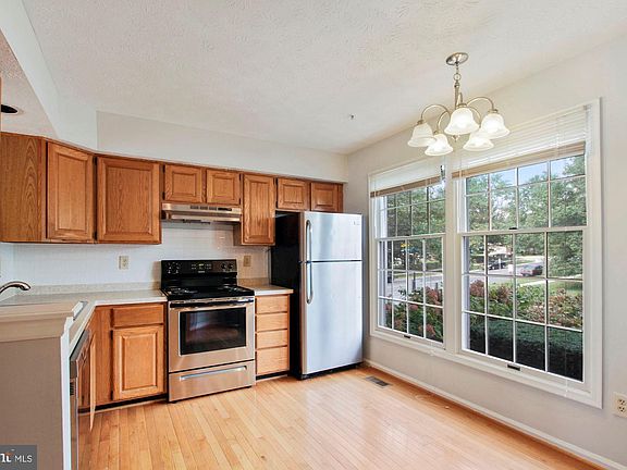 2nd image of 4303 Ambrose Ct