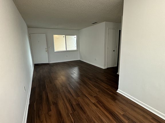 2nd image of 4331 Glenwood Ave #11277590