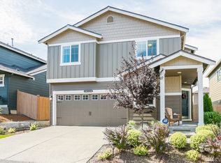 20230 5th Ave W, Lynnwood, WA 98036