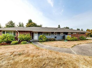 259 Dungeness Mdws, Sequim, WA 98382