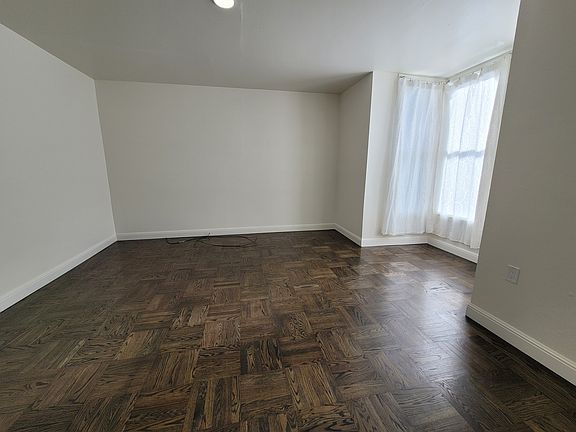 2nd image of 226 Haight St #A
