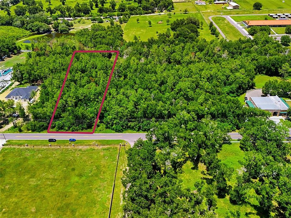 1st image of Centennial Rd Lot 21
