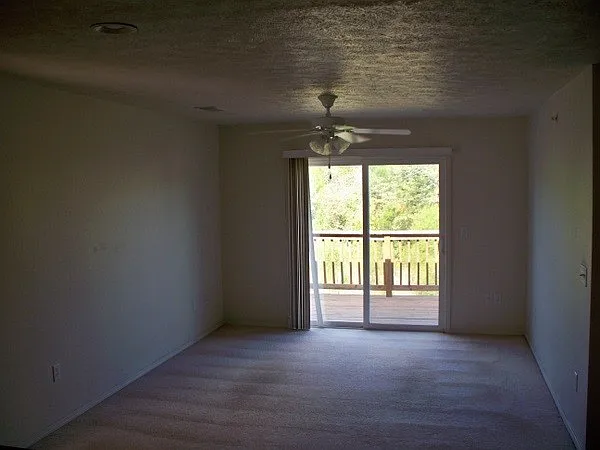 107 Garden Cir #3 — Photo 5