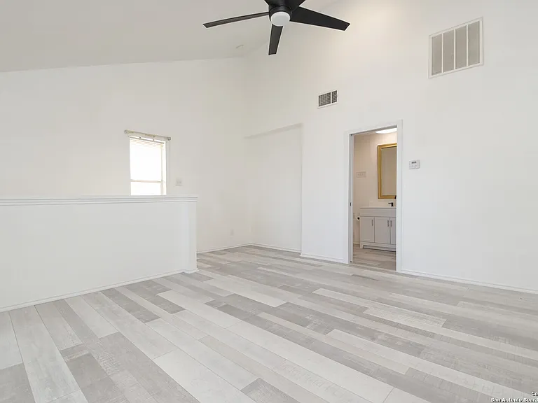 10527 Perrin Beitel Rd #D208 — Photo 8