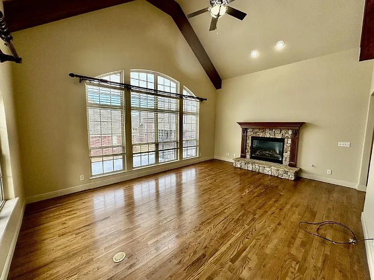 6507 W Valley View Rd — Photo 14