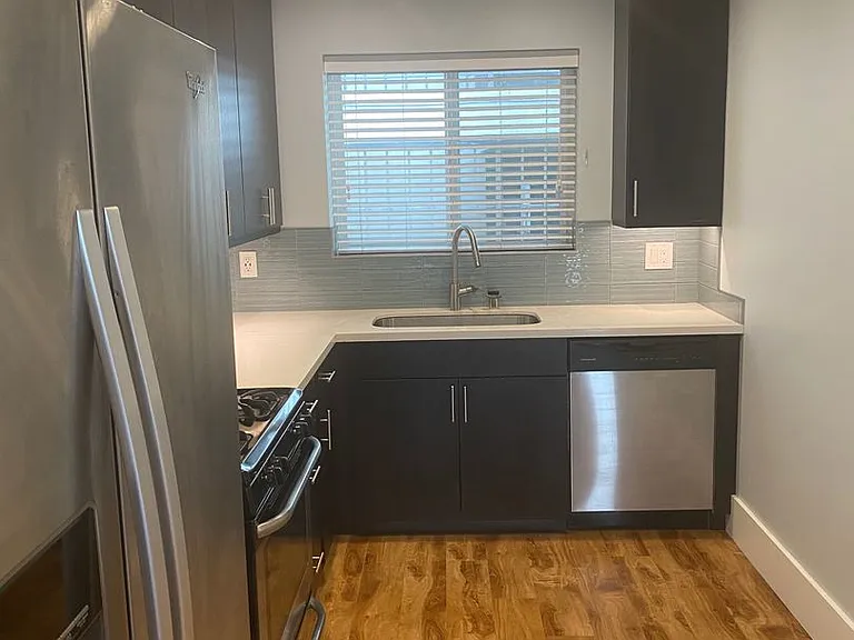 5317 E. The Toledo — Photo 20