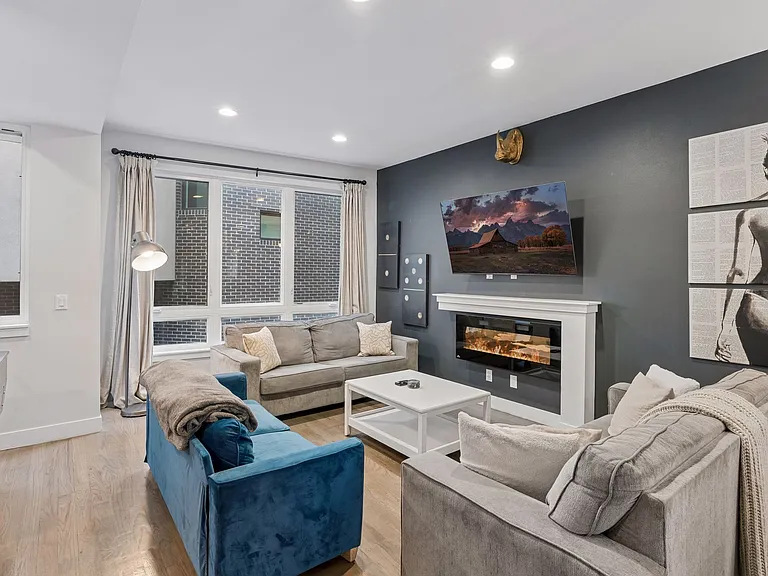 3507 Tejon St — Photo 8