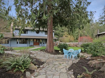 10617 41st Ave NE, Marysville, WA, 98271