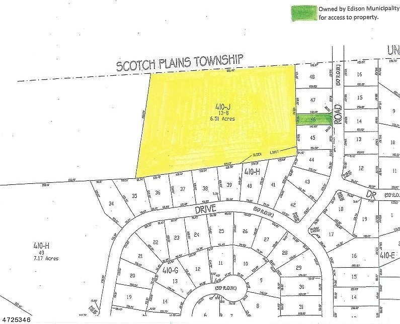 1st image of 1691 Frank Street