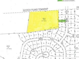 1691 Frank St, Edison, NJ 08820