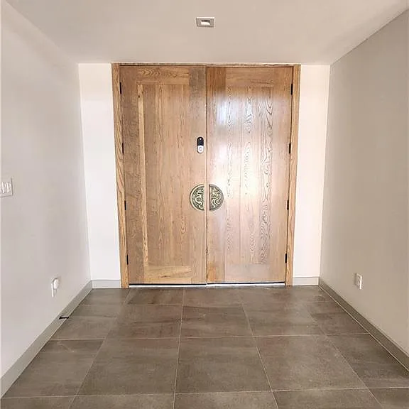 2712 W Hatfield Ave — Photo 11