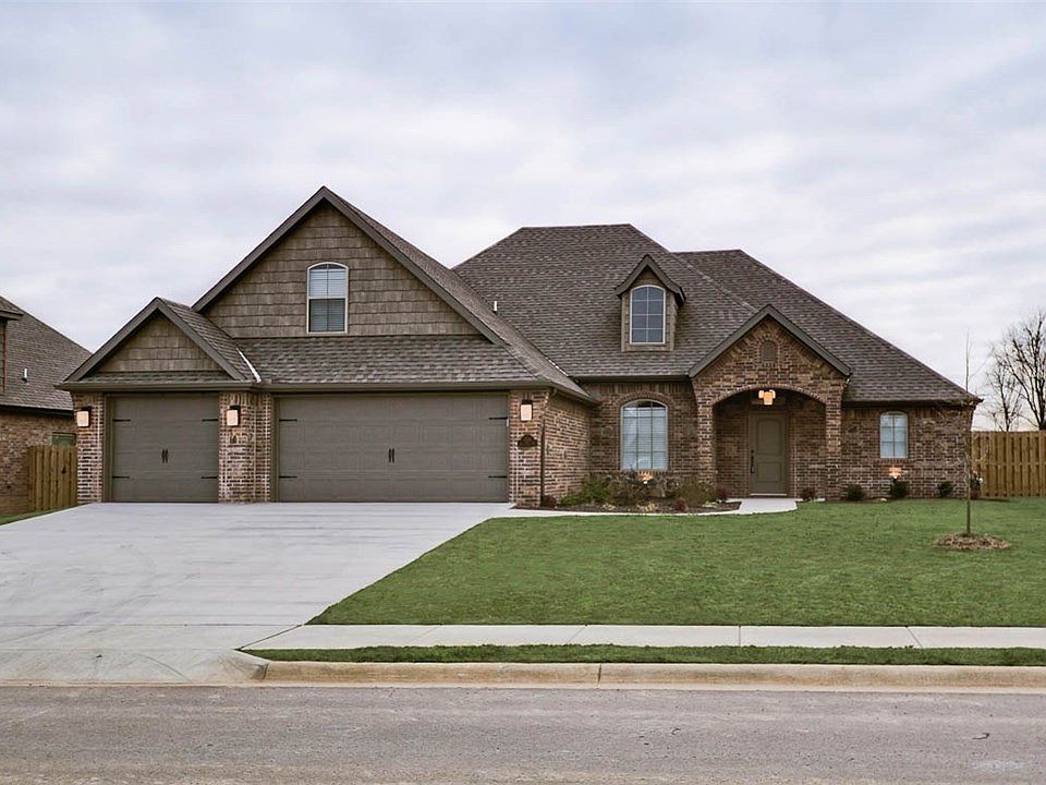 1st image of 1230 Quailridge Way