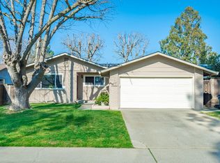 2839 Loyola Dr, Davis, CA 95618
