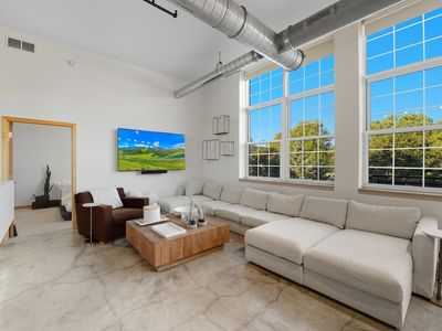 4100 Vernon Ave S #S205, Saint Louis Park, MN, 55416