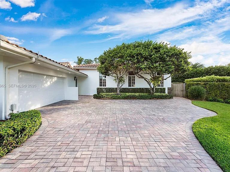 15440 SW 78th Ct — Photo 28
